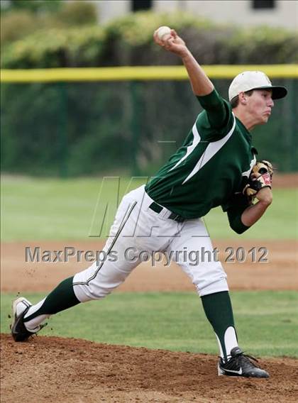 Thumbnail 1 in Charter Oak @ Damien photogallery.