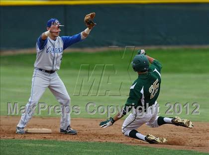 Thumbnail 2 in Charter Oak @ Damien photogallery.