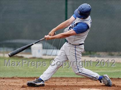Thumbnail 3 in Charter Oak @ Damien photogallery.