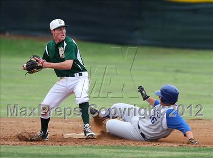 Thumbnail 2 in Charter Oak @ Damien photogallery.