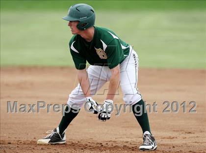 Thumbnail 1 in Charter Oak @ Damien photogallery.