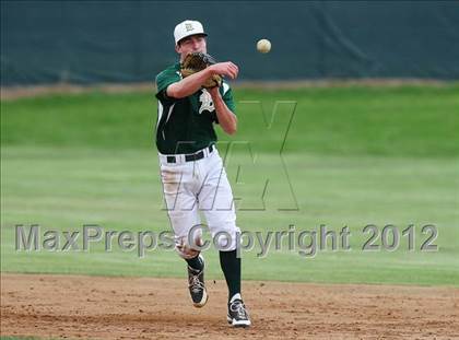 Thumbnail 1 in Charter Oak @ Damien photogallery.