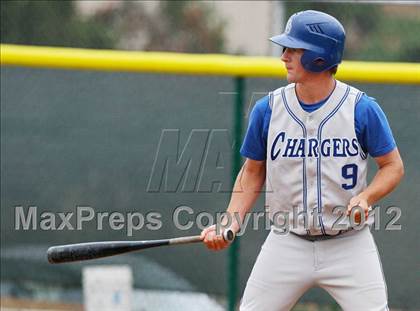 Thumbnail 2 in Charter Oak @ Damien photogallery.
