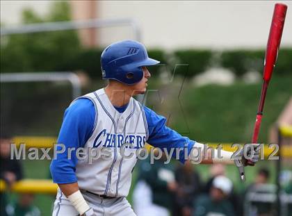Thumbnail 2 in Charter Oak @ Damien photogallery.