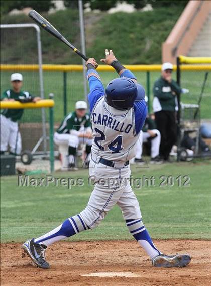 Thumbnail 3 in Charter Oak @ Damien photogallery.