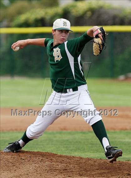 Thumbnail 3 in Charter Oak @ Damien photogallery.