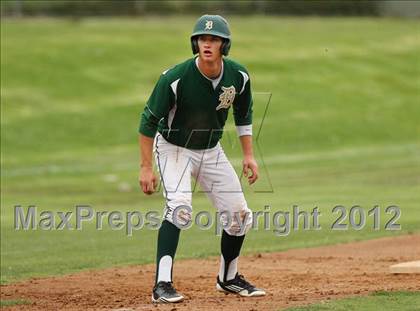 Thumbnail 2 in Charter Oak @ Damien photogallery.
