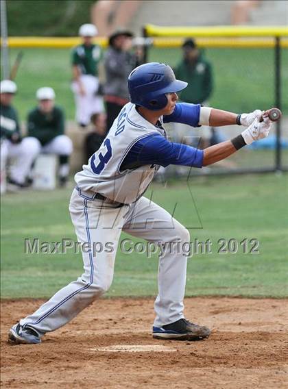 Thumbnail 3 in Charter Oak @ Damien photogallery.