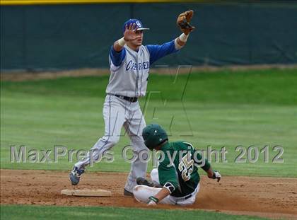 Thumbnail 3 in Charter Oak @ Damien photogallery.