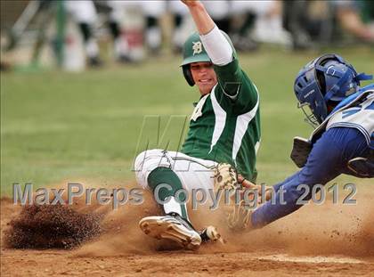 Thumbnail 3 in Charter Oak @ Damien photogallery.