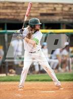 Photo from the gallery "Rocky River @ Independence"