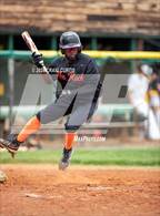 Photo from the gallery "Rocky River @ Independence"