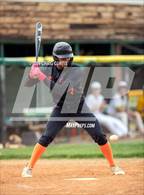 Photo from the gallery "Rocky River @ Independence"