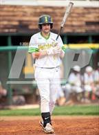 Photo from the gallery "Rocky River @ Independence"