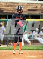 Photo from the gallery "Rocky River @ Independence"