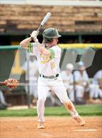 Photo from the gallery "Rocky River @ Independence"