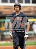 Photo from the gallery "Rocky River @ Independence"