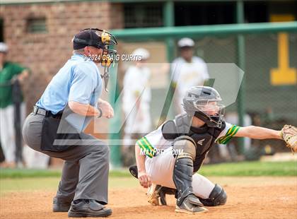 Thumbnail 3 in Rocky River @ Independence photogallery.