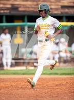 Photo from the gallery "Rocky River @ Independence"