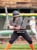 Photo from the gallery "Rocky River @ Independence"