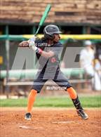 Photo from the gallery "Rocky River @ Independence"