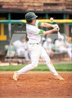 Photo from the gallery "Rocky River @ Independence"