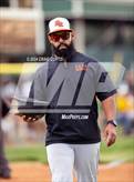 Photo from the gallery "Rocky River @ Independence"