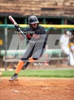Photo from the gallery "Rocky River @ Independence"