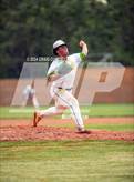 Photo from the gallery "Rocky River @ Independence"