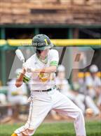 Photo from the gallery "Rocky River @ Independence"