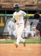 Photo from the gallery "Rocky River @ Independence"