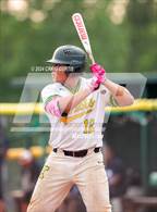 Photo from the gallery "Rocky River @ Independence"