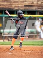 Photo from the gallery "Rocky River @ Independence"