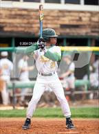 Photo from the gallery "Rocky River @ Independence"