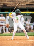 Photo from the gallery "Rocky River @ Independence"