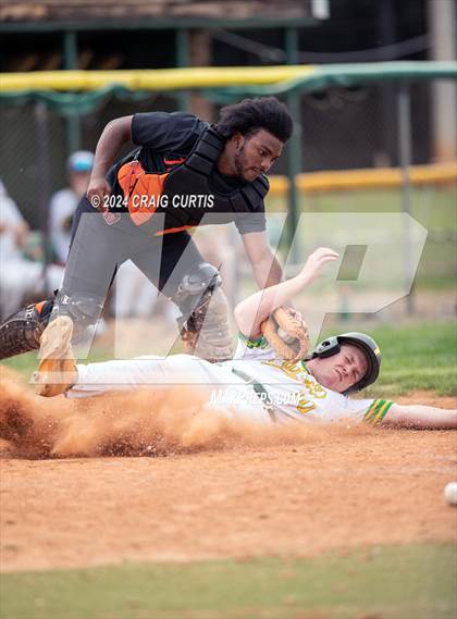 Thumbnail 3 in Rocky River @ Independence photogallery.
