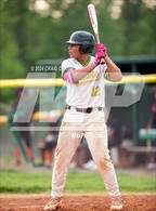 Photo from the gallery "Rocky River @ Independence"