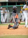 Photo from the gallery "Rocky River @ Independence"