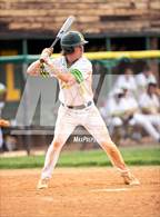 Photo from the gallery "Rocky River @ Independence"