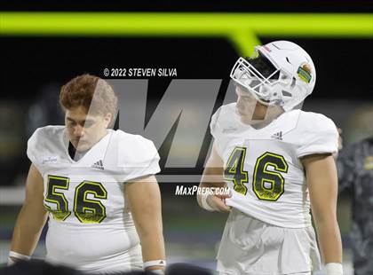 Thumbnail 2 in Polynesian Bowl (Team Mauka vs. Team Makai) photogallery.