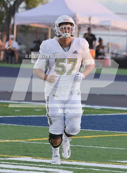 Thumbnail 2 in Polynesian Bowl (Team Mauka vs. Team Makai) photogallery.