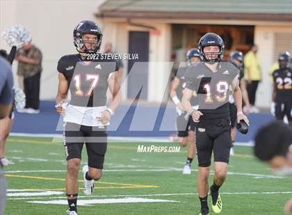 Thumbnail 3 in Polynesian Bowl (Team Mauka vs. Team Makai) photogallery.