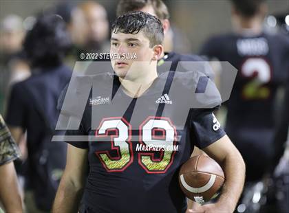 Thumbnail 2 in Polynesian Bowl (Team Mauka vs. Team Makai) photogallery.