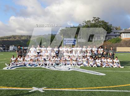Thumbnail 2 in Polynesian Bowl (Team Mauka vs. Team Makai) photogallery.
