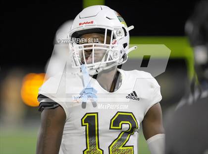 Thumbnail 3 in Polynesian Bowl (Team Mauka vs. Team Makai) photogallery.