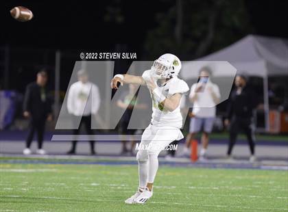 Thumbnail 2 in Polynesian Bowl (Team Mauka vs. Team Makai) photogallery.