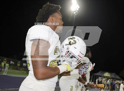 Thumbnail 1 in Polynesian Bowl (Team Mauka vs. Team Makai) photogallery.