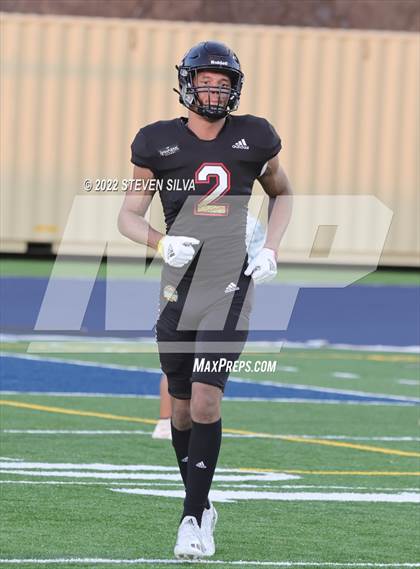 Thumbnail 3 in Polynesian Bowl (Team Mauka vs. Team Makai) photogallery.