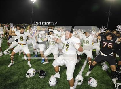 Thumbnail 3 in Polynesian Bowl (Team Mauka vs. Team Makai) photogallery.