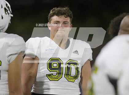 Thumbnail 3 in Polynesian Bowl (Team Mauka vs. Team Makai) photogallery.
